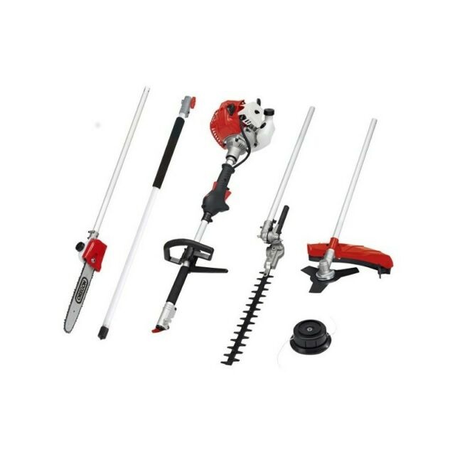 3 in 1 ADG 34-C