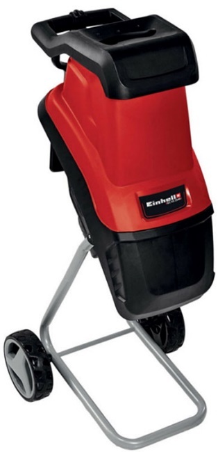 Biotrituratore elettrico Einhell art.GC-KS2540